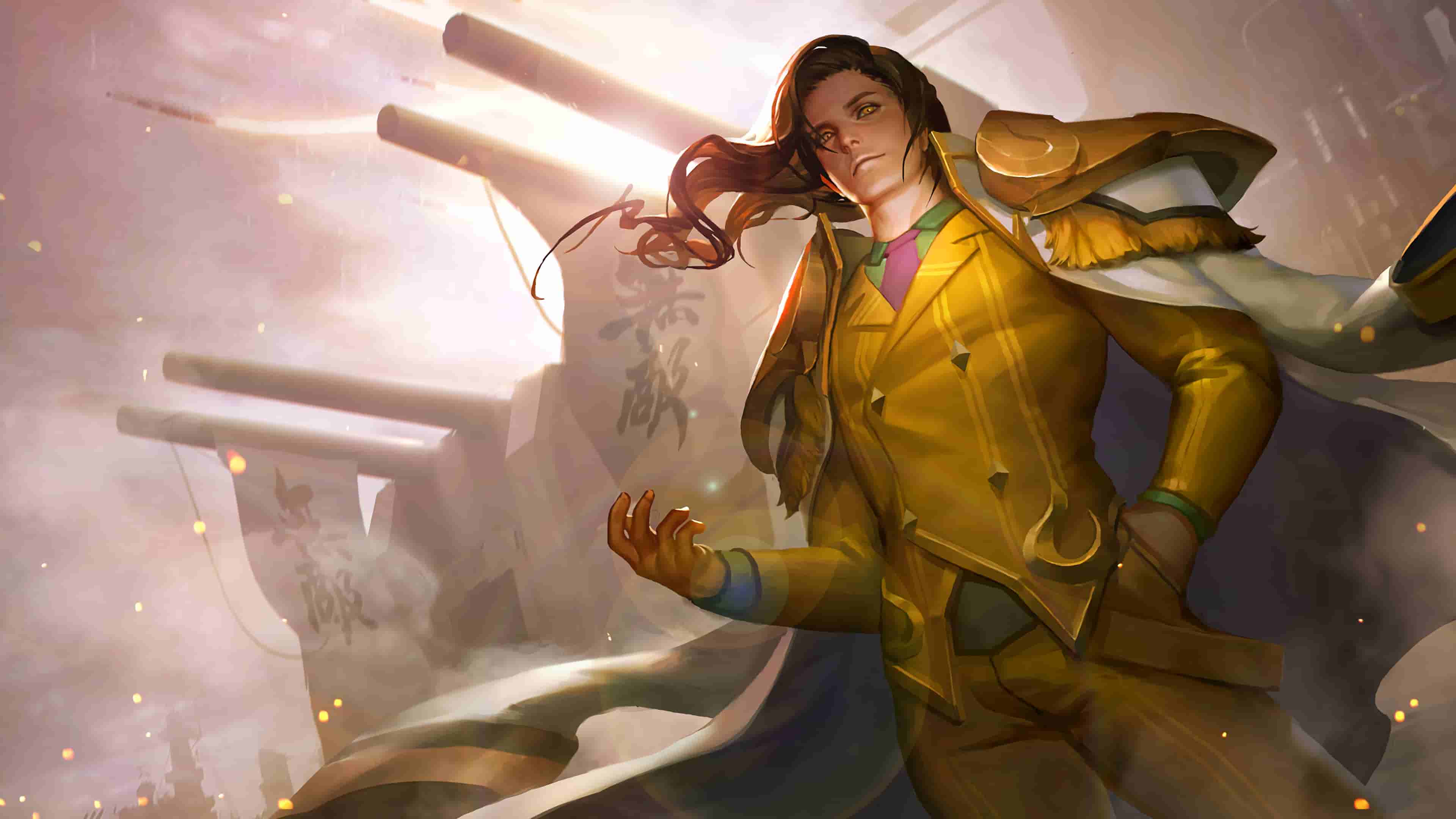 夢(mèng)幻星夜茶，從虛擬到現實(shí)的奇妙之旅